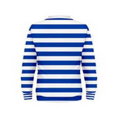 Kids  Sweatshirt 