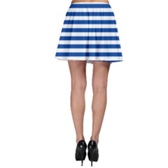 Skater Skirt 