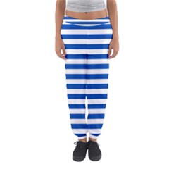 Women s Jogger Sweatpants 