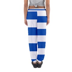 Women s Jogger Sweatpants 