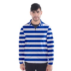 Men s Windbreaker 