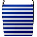 Removable Flap Cover (S) 