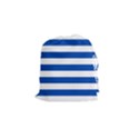 Drawstring Pouch (Small) 