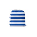 Drawstring Pouch (Small) 