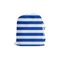 Drawstring Pouch (Medium) 