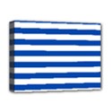 Deluxe Canvas 16  x 12  (Stretched)  