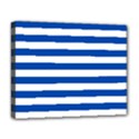 Deluxe Canvas 20  x 16  (Stretched) 