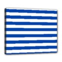 Deluxe Canvas 24  x 20  (Stretched) 
