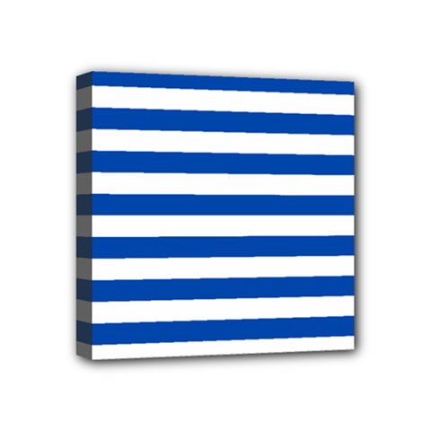 Horizontal Stripes
