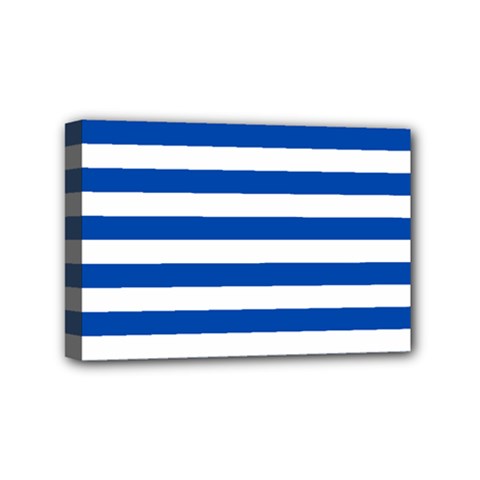 Horizontal Stripes