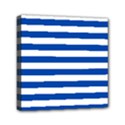 Mini Canvas 6  x 6  (Stretched) 