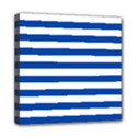 Mini Canvas 8  x 8  (Stretched) 