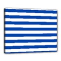 Canvas 20  x 16  (Stretched) 