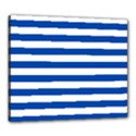 Canvas 24  x 20  (Stretched) 