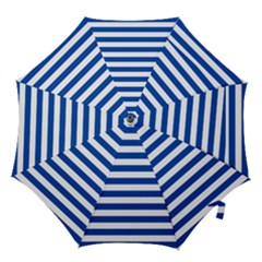 Hook Handle Umbrella (Large) 