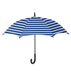Hook Handle Umbrella (Small) 