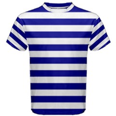 Men s Cotton T-Shirt 