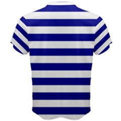 Men s Cotton T-Shirt 