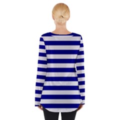 Tie Up T-Shirt 