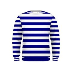 Kids  Sweatshirt 
