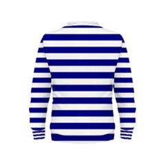 Kids  Sweatshirt 