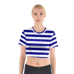 Horizontal Stripes