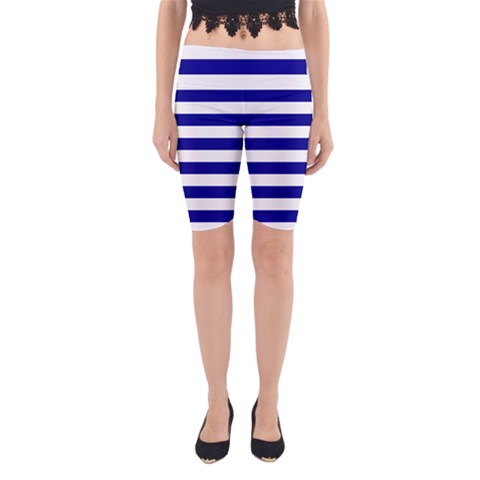 Horizontal Stripes