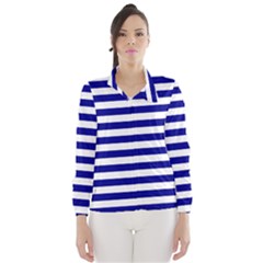 Women s Windbreaker 