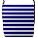 Removable Flap Cover (S) 