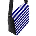 Removable Flap Cover (S) 
