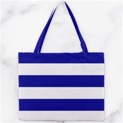 Mini Tote Bag 