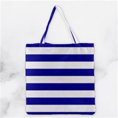 Grocery Tote Bag 