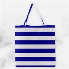 Grocery Tote Bag 
