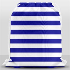 Drawstring Bag (Large) 