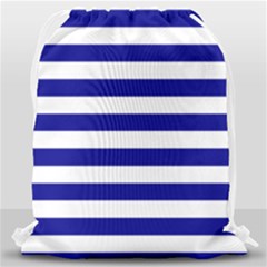 Drawstring Bag (Large) 
