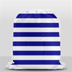 Drawstring Bag (Small) 