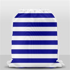 Drawstring Bag (Small) 