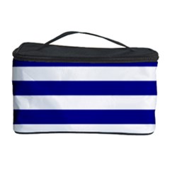 Cosmetic Storage Case 