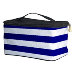 Cosmetic Storage Case 