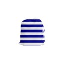 Drawstring Pouch (XS) 