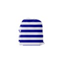 Drawstring Pouch (XS) 