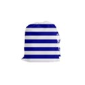 Drawstring Pouch (Small) 