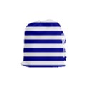 Drawstring Pouch (Medium) 