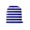 Drawstring Pouch (Large) 