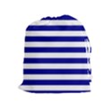 Drawstring Pouch (XL) 