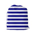 Drawstring Pouch (XL) 