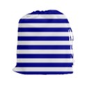 Drawstring Pouch (2XL) 
