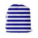 Drawstring Pouch (2XL) 