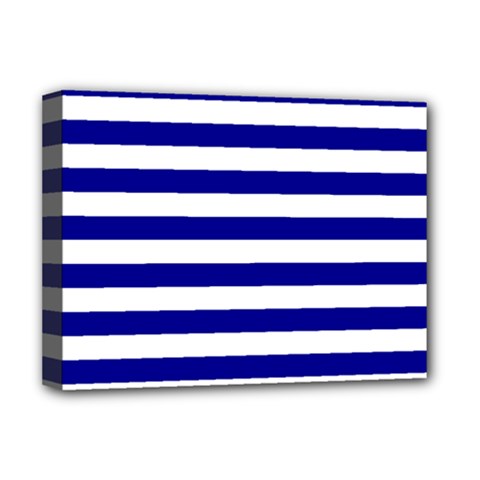 Horizontal Stripes