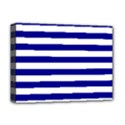 Deluxe Canvas 16  x 12  (Stretched)  